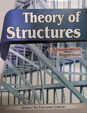 Theory of Structure